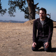 Bill Hader in the season-three finale of Barry